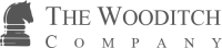 The wooditch group