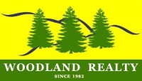 Woodland realty