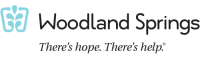 Woodland springs behavioral health