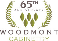 Woodmont cabinetry