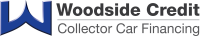 Woodside credit corporation