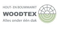 Woodtex products