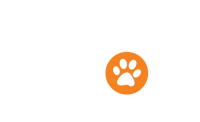 Woof boom radio
