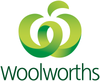 Woolworths supermarkets