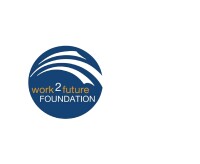 Work2future foundation