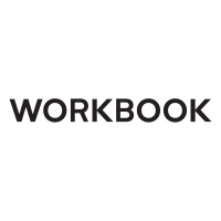 Workbook