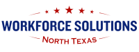 Workforce solutions north texas