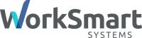 Worksmart systems