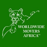 World wide movers, inc.