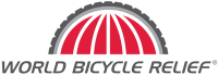 World bicycle relief