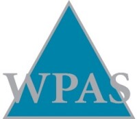 Wpas, inc.
