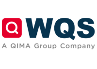 Wqs