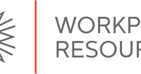 Workplace resource of colorado