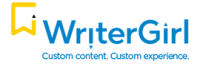 Writergirl & associates