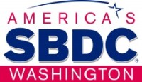 Washington small business development center (washington sbdc)