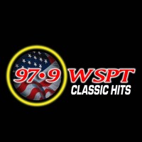 Wspt