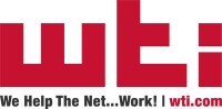 Wti inc.