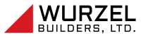 Wurzel builders ltd
