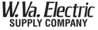 West virginia electric supply company
