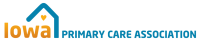 Iowa primary care association