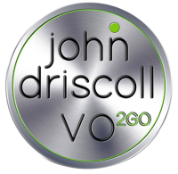 John driscoll & company, inc.