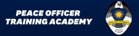 Ohio peace officer training academy
