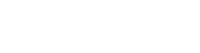 Symphony technology solutions