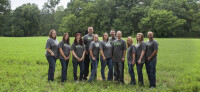 Sutterfield Financial Group