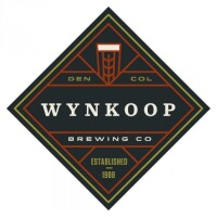 Wynkoop brewing company