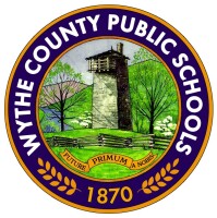 Wythe county school board