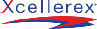 Xcellerex
