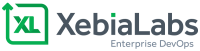 Xebialabs
