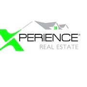 Xperience real estate