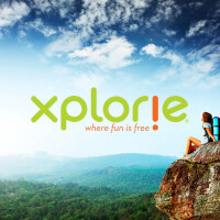 Xplorie