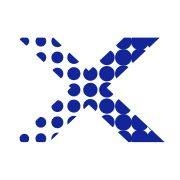 X-ray visions