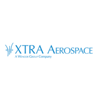 Xtra aerospace inc.