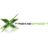 Xtreme green inc.