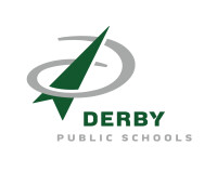 Derby high school, derby middle school