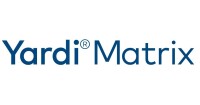 Yardi matrix
