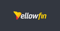Yellowfin bi