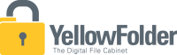 Yellowfolder