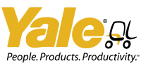 Yale equipment & services