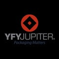 Yfyjupiter