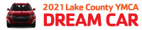 Lake county family ymca