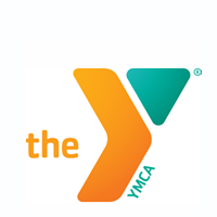 Portage township ymca