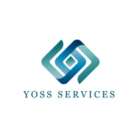 Yoss