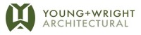 Young + wright architectural