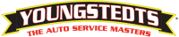 Youngstedt's companies