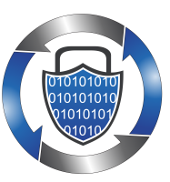 24by7security, inc.