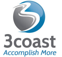 3coast